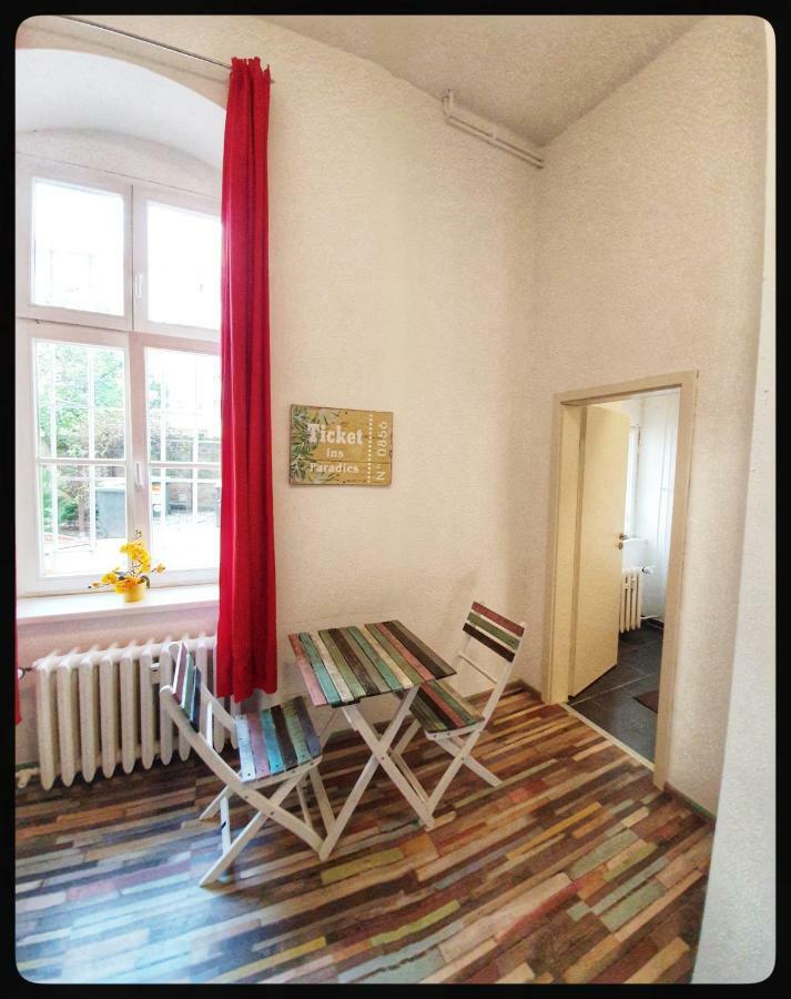 199 * Berlino